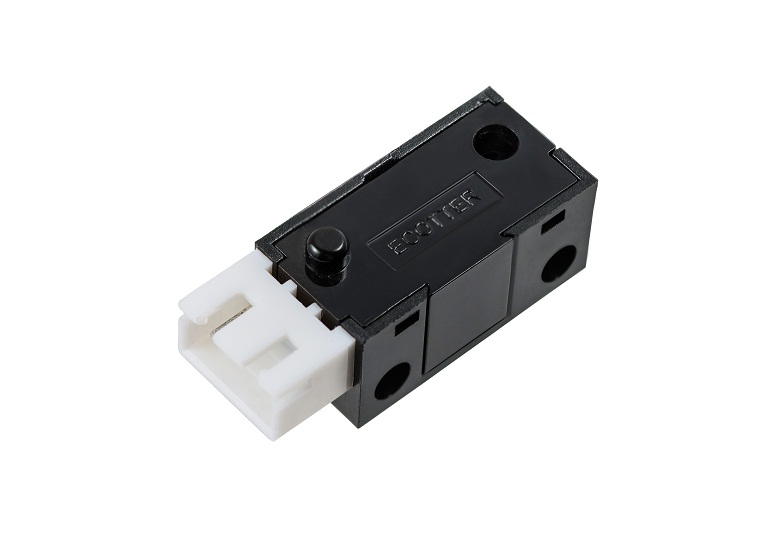 方型光電開(kāi)關(guān)GN-05ND